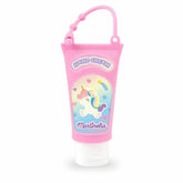 Lotion mains Martinelia (30 ml)